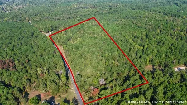 3371 Morton Bend Road Sw, Rome, GA 30161