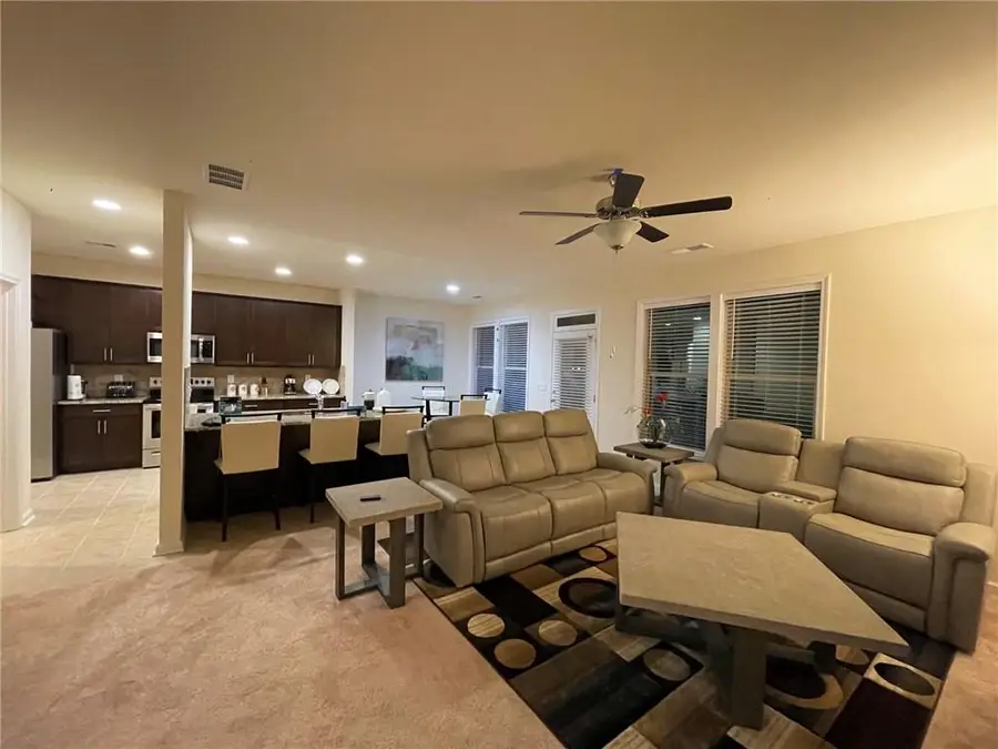 4255 Almanor Circle, Norcross, GA 30071 - #2