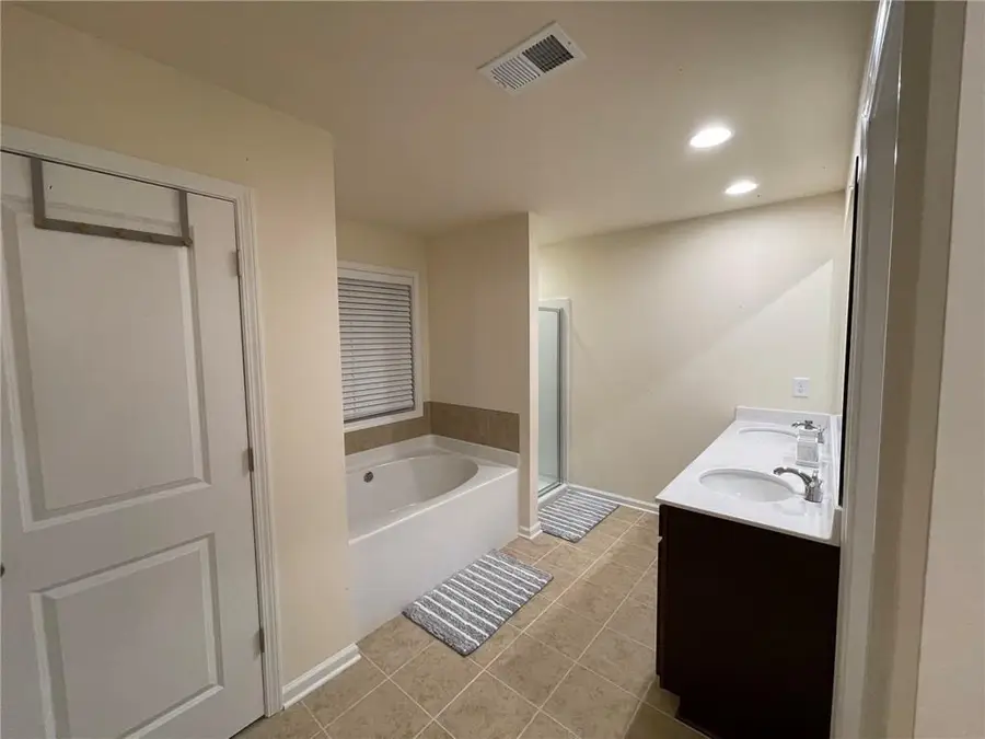 4255 Almanor Circle, Norcross, GA 30071 - #3
