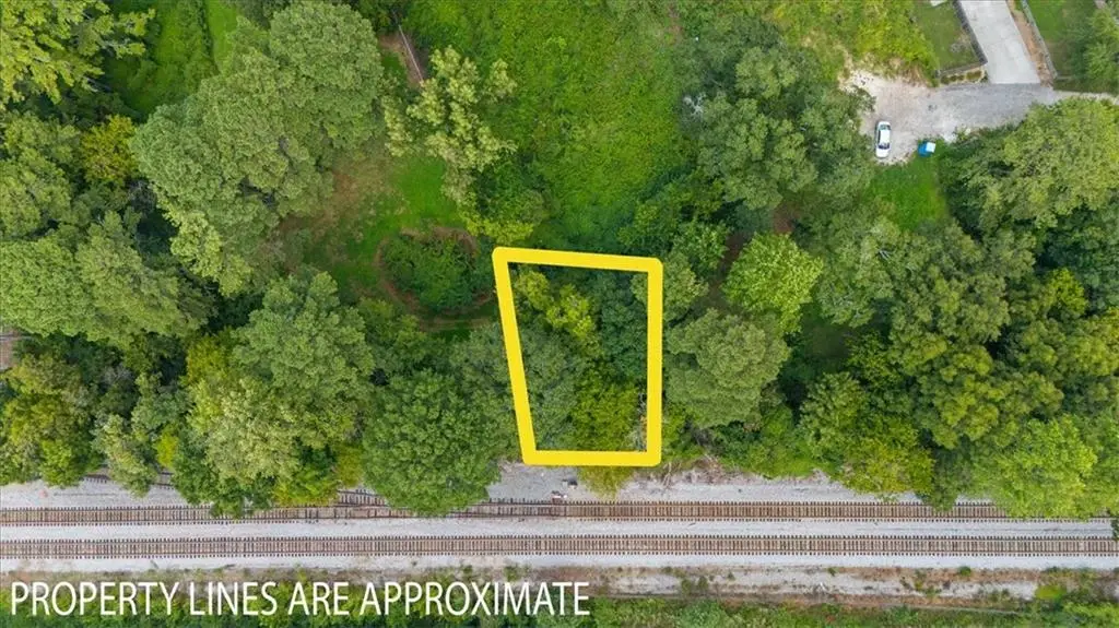 2210 Wilson Avenue Nw, Atlanta, GA 30310 - #1