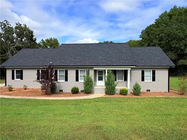 51 Alexander Street, Winder, GA 30680