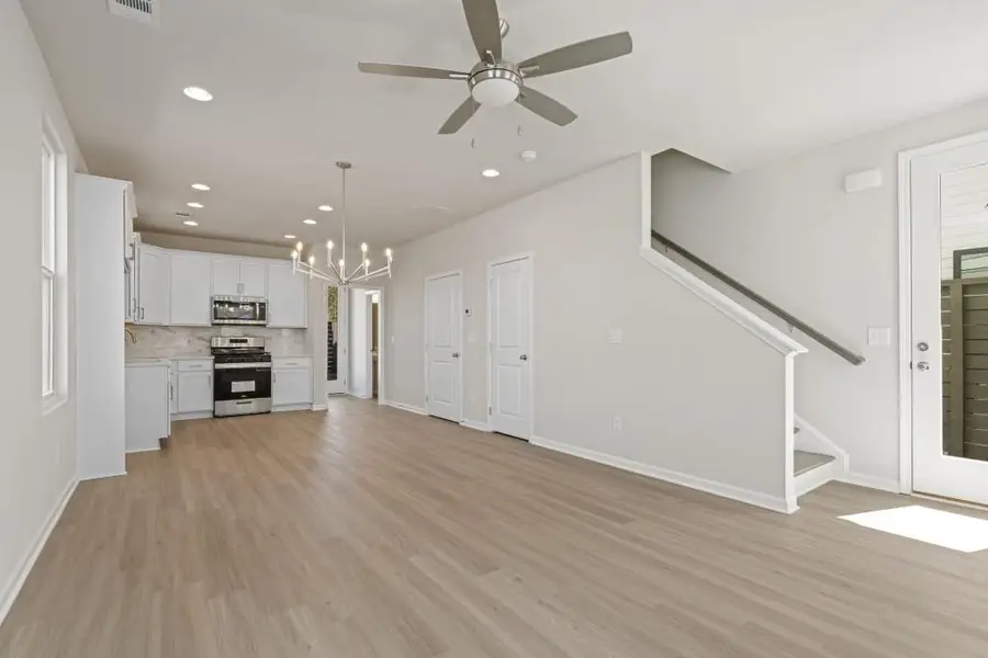 249 10th Street, Auburn, GA 30011 - #3