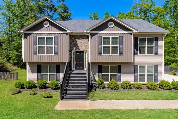 1928 Paynes Point, Winder, GA 30680