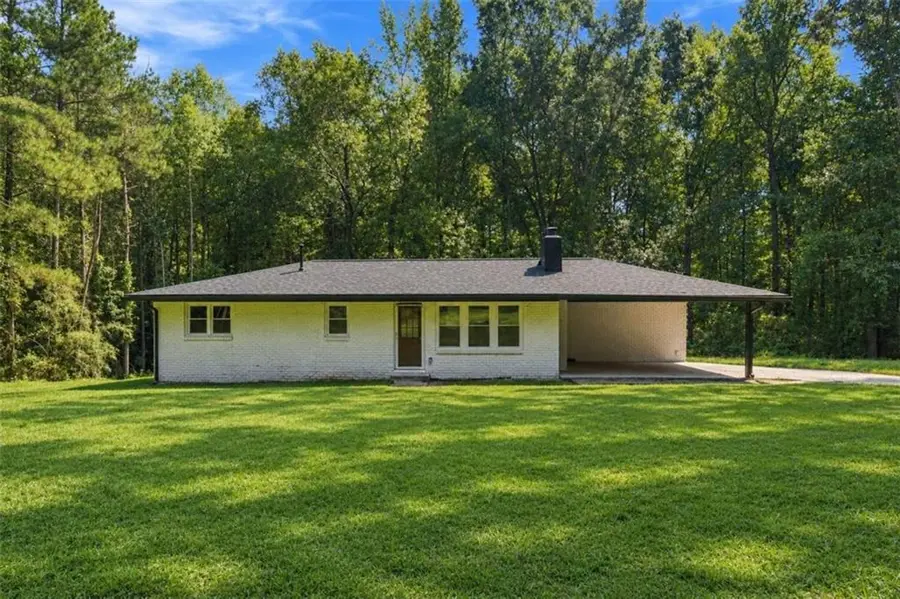 91 Sorrow Road, Stockbridge, GA 30281 - #2