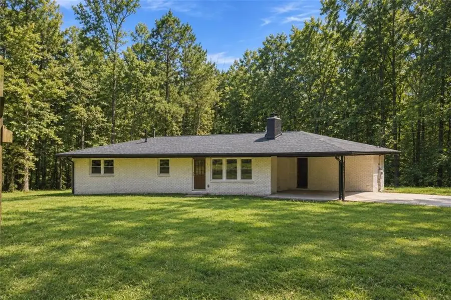 91 Sorrow Road, Stockbridge, GA 30281 - #3