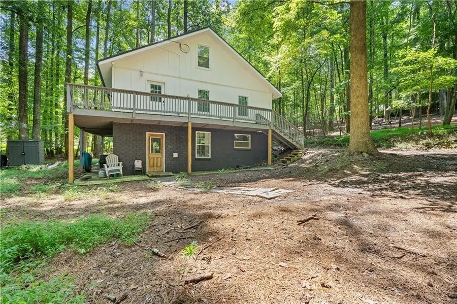 1860 Buford Dam Road, Buford, GA 30518 - #3