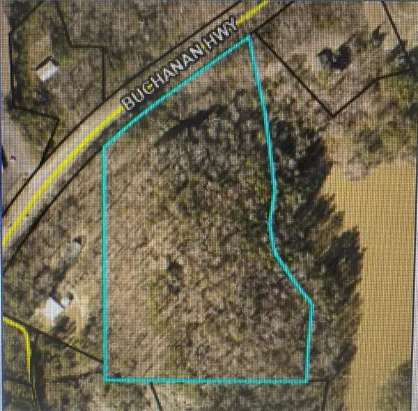 0 Buchanan Hwy Highway, Dallas, GA 30157