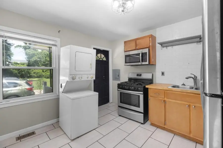 2536 Mcafee Road, Decatur, GA 30032 - #2