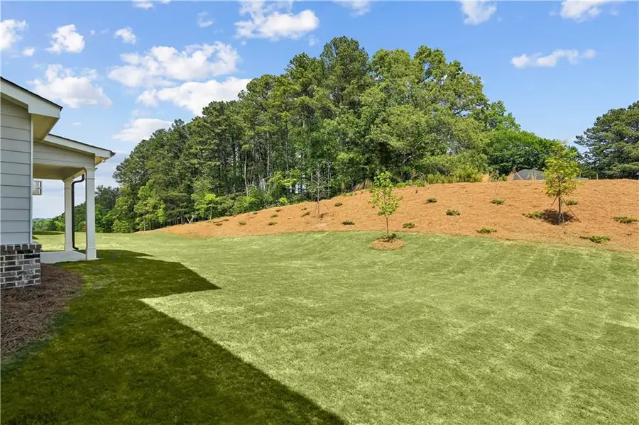 5957 Creek Indian Drive, Sugar Hill, GA 30518 - #2