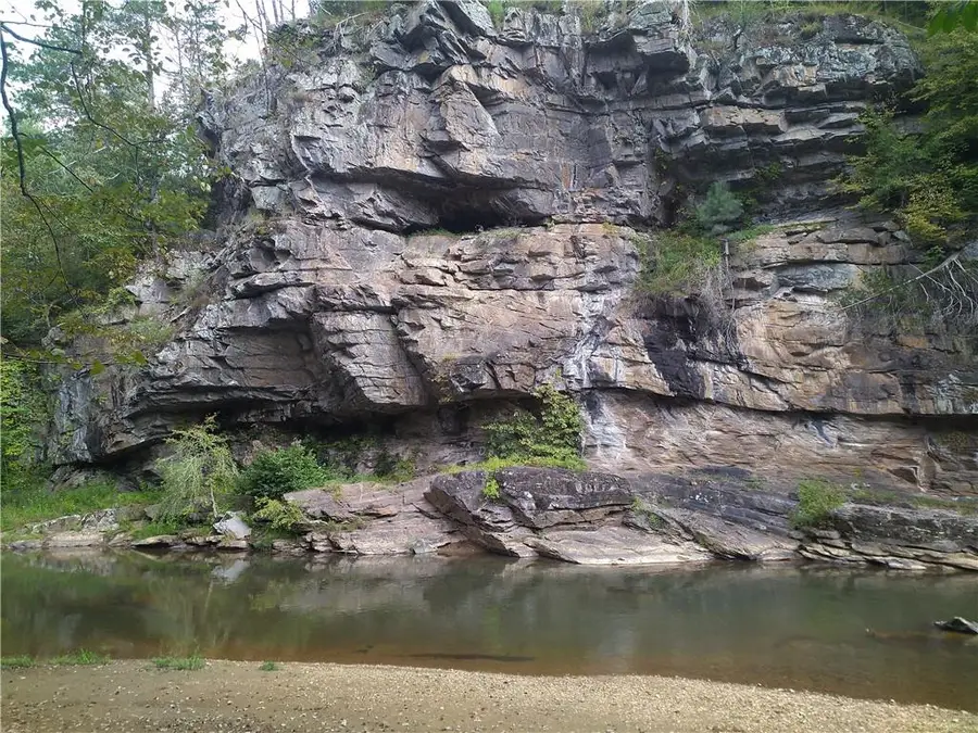 00 Marie, Carters Lake, GA 30540 - #3