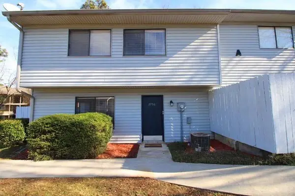 3756 Mulkey Circle Sw, Marietta, GA 30008
