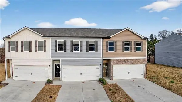 128 Brexley Drive, Calhoun, GA 30701