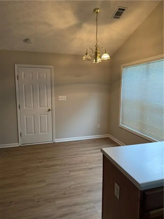 202 Brook Lea Cove, Lawrenceville, GA 30044 - #3