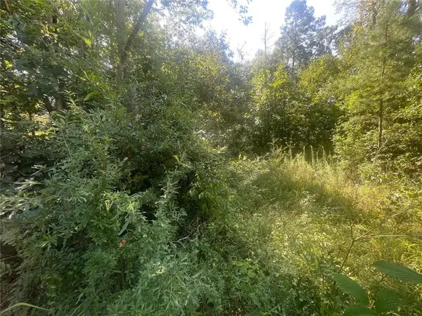 0 Apache Trail, Martin, GA 30557