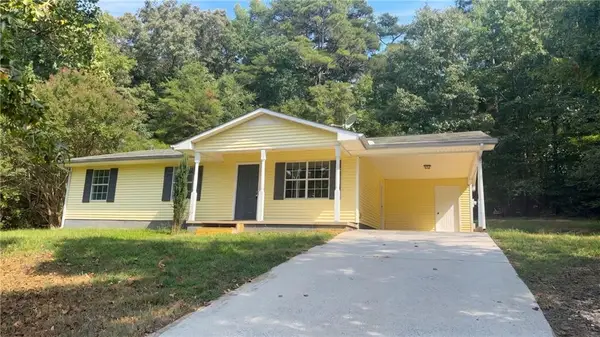 155 Liberty Place Sw, Calhoun, GA 30701