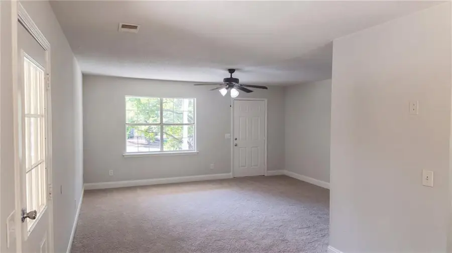 155 Liberty Place Sw, Calhoun, GA 30701 - #3