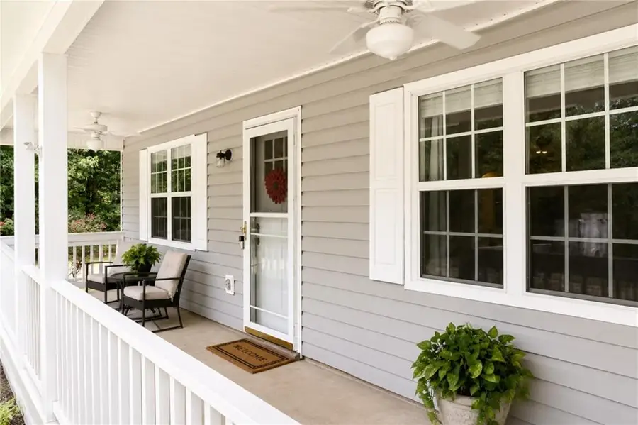 523 S River Drive S, Jackson, GA 30233 - #2