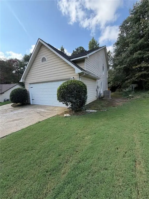 225 Kimball Ridge Court, Johns Creek, GA 30022 - #2
