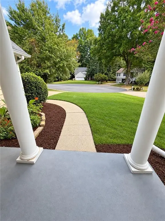 225 Kimball Ridge Court, Johns Creek, GA 30022 - #3