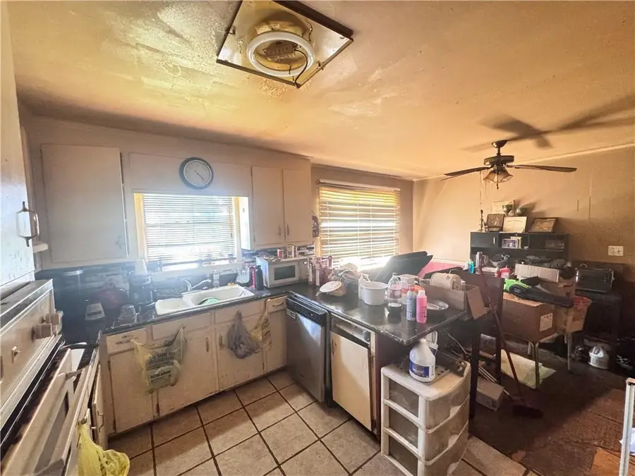 314 Alfred Avenue Se, Rome, GA 30161 - #3