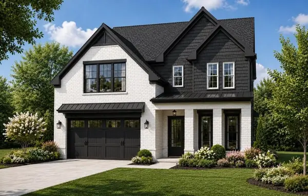 5608 Meadowstone Walk, Kennesaw, GA 30152