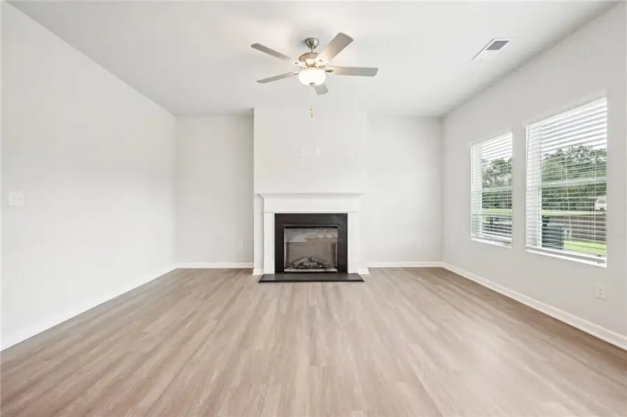 5836 Maddox Road, Morrow, GA 30260 - #3