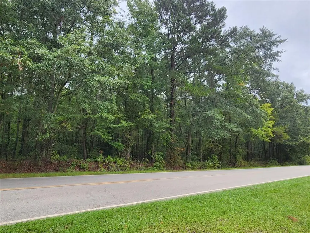 2090 Linton Road, Sparta, GA 31087 - #1