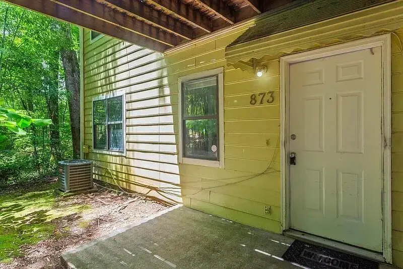 871 Ventnor Place Sw, Marietta, GA 30008 - #3