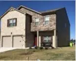 5758 Barrington Run, Union City, GA 30291 - #1