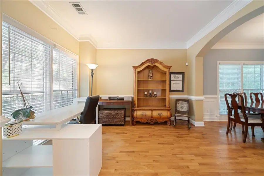 2499 Emerald Ridge Court Ne, Atlanta, GA 30345 - #3