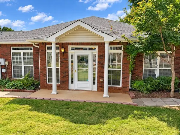 4293 Skyline View, Oakwood, GA 30566