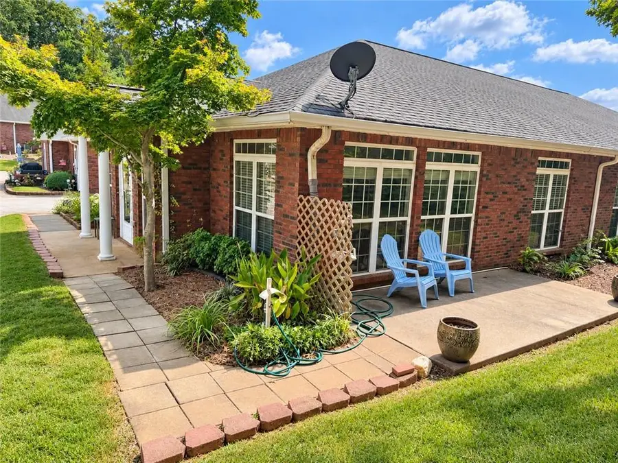 4293 Skyline View, Oakwood, GA 30566 - #3