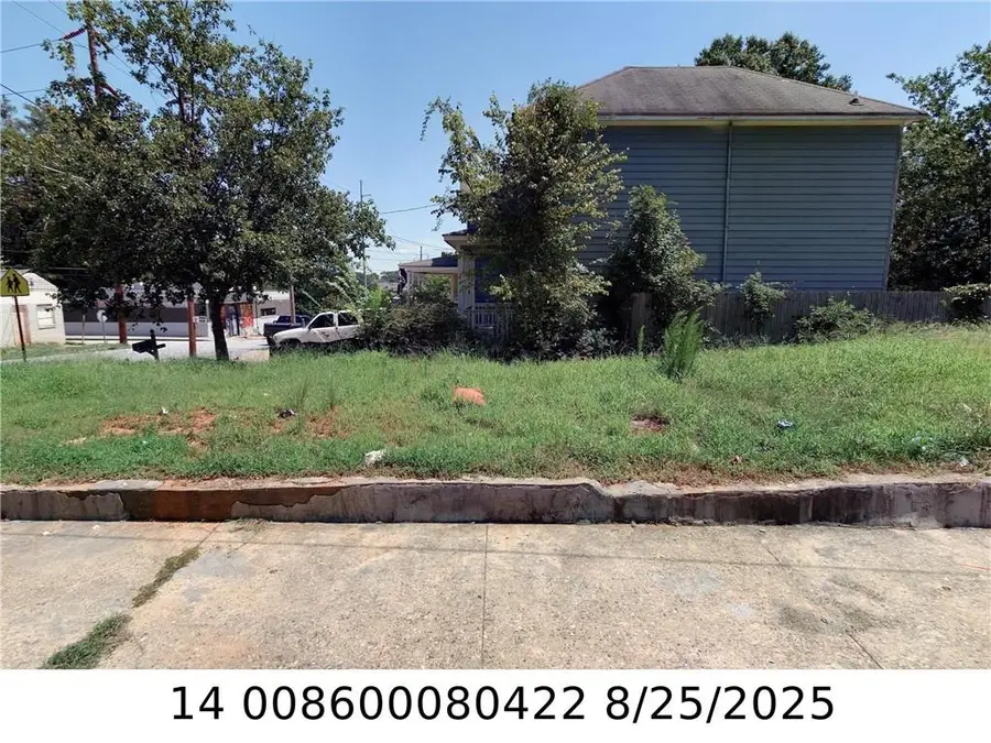 558 Rockwell Street Sw, Atlanta, GA 30310 - #2