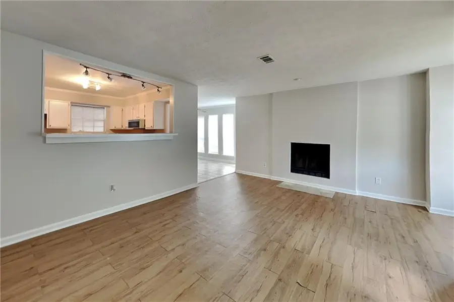 804 Heritage Oaks Drive, Stone Mountain, GA 30088 - #2