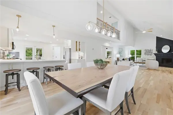 2858 Old Norcross Road, Tucker, GA 30084
