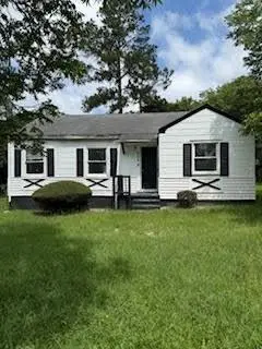 905 Quinlan Drive, Macon, GA 31206