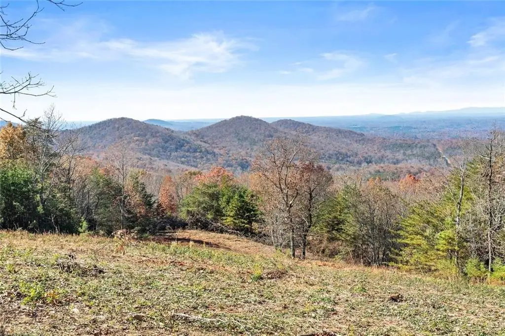 0 Helton Road, Cleveland, GA 30528 - #1