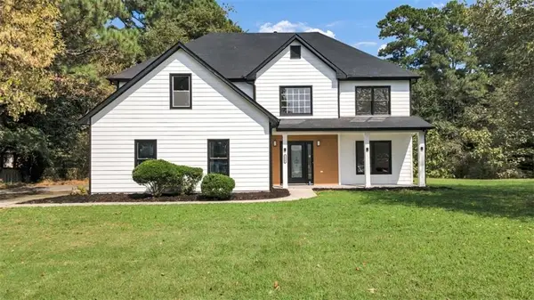 1615 Burnt Oak Way, Dacula, GA 30019