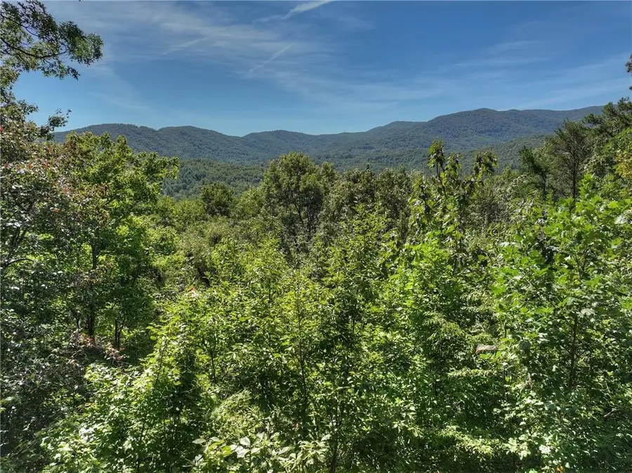 300 Cloudland Trace, Epworth, GA 30541 - #3