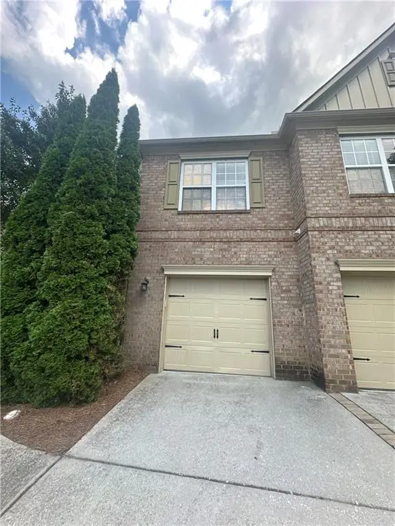 805 Pleasant Hill Road Nw #253, Lilburn, GA 30047