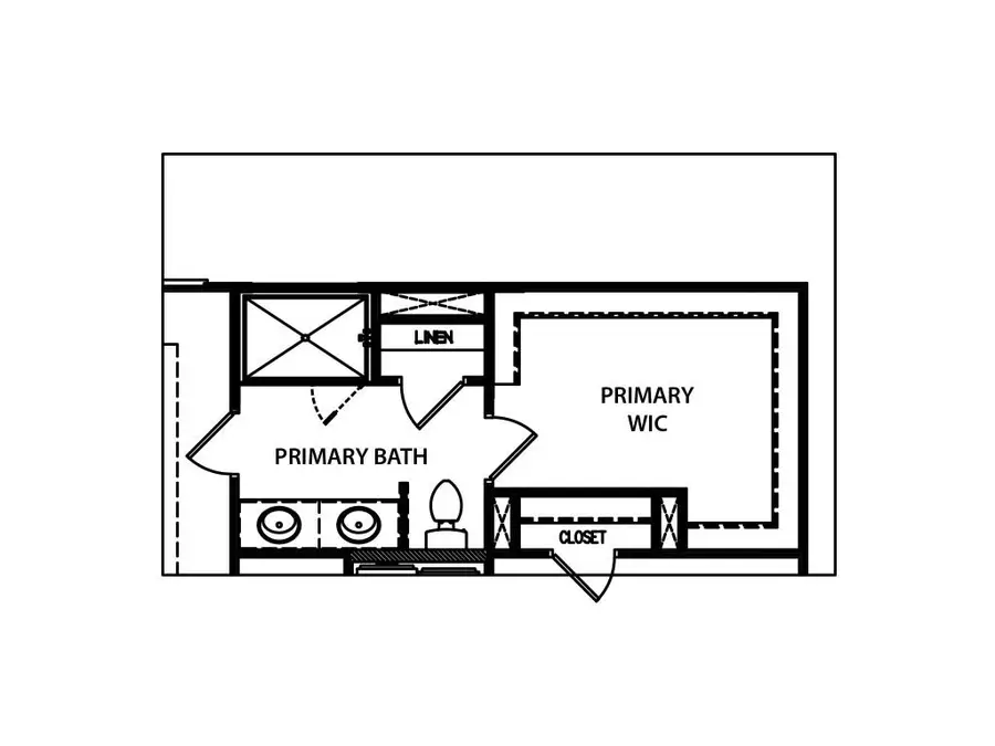 15 Ruby Robin Road, Jefferson, GA 30549 - #3