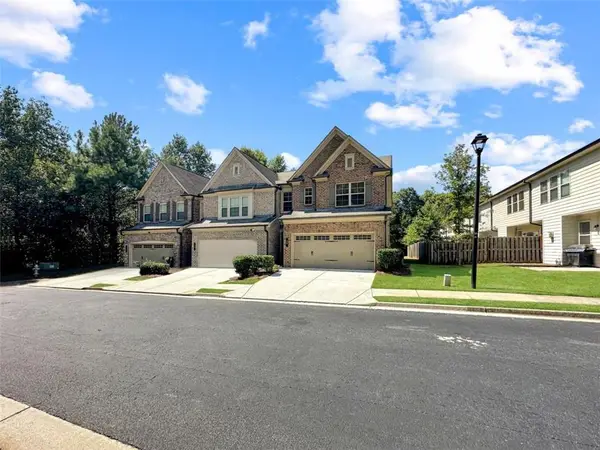 30 Holdings Drive, Lawrenceville, GA 30044
