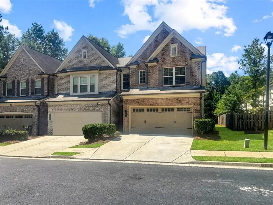30 Holdings Drive, Lawrenceville, GA 30044 - #2