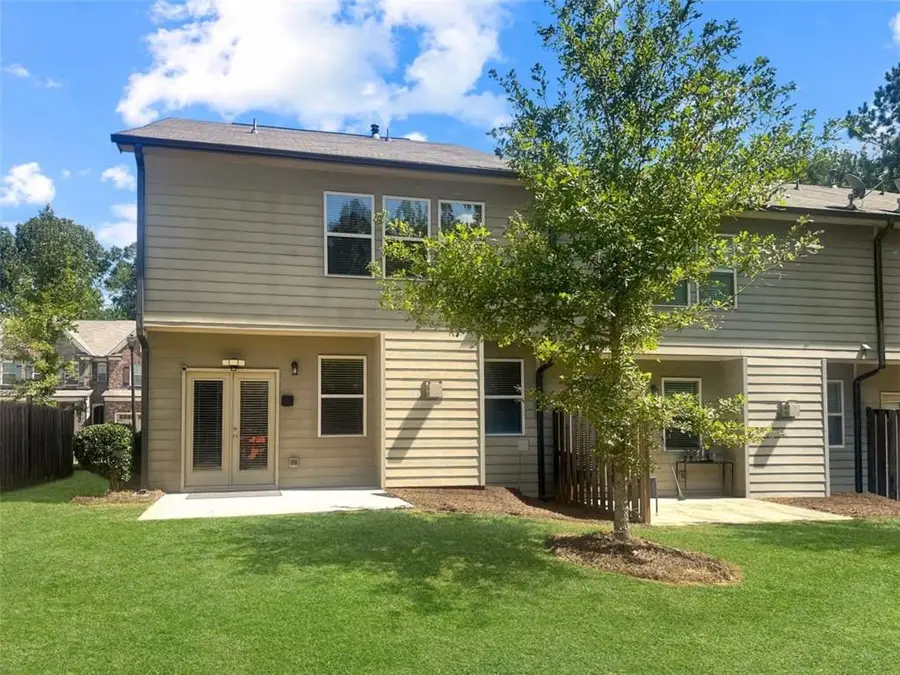 30 Holdings Drive, Lawrenceville, GA 30044 - #3