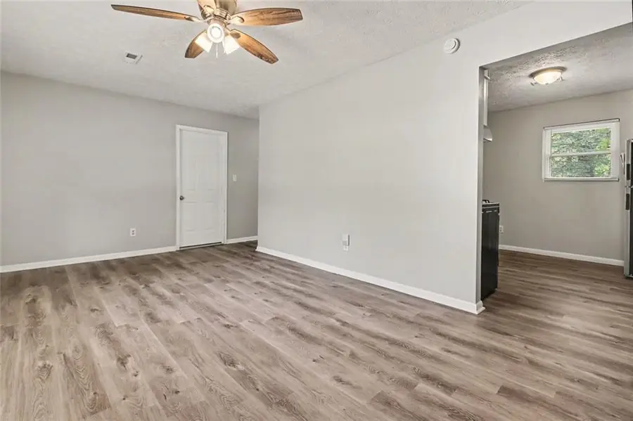 940 Michael Drive Sw, Atlanta, GA 30349 - #2