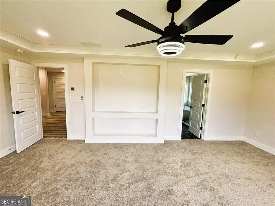 405 Norman Court, Hampton, GA 30228 - #2