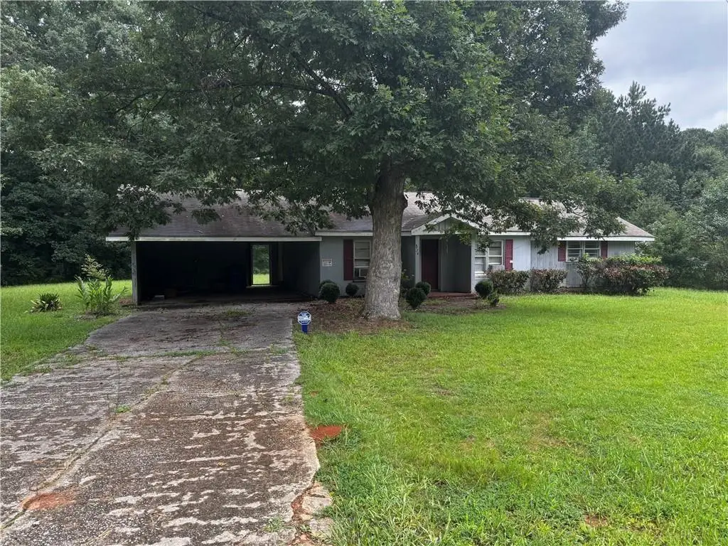 924 Garner Road Sw, Lilburn, GA 30047 - #1