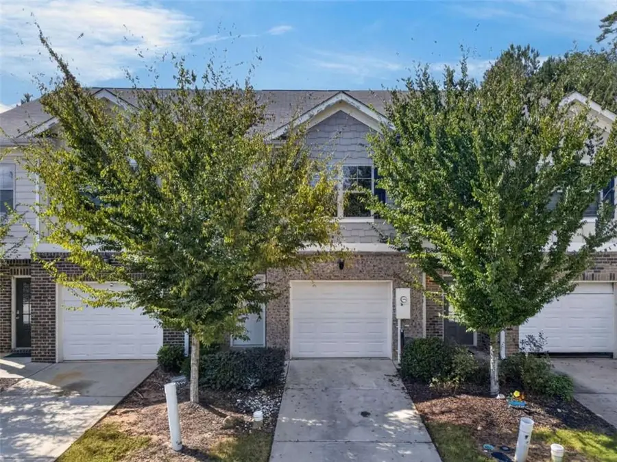 5918 Cassie Drive, Lithonia, GA 30038 - #2