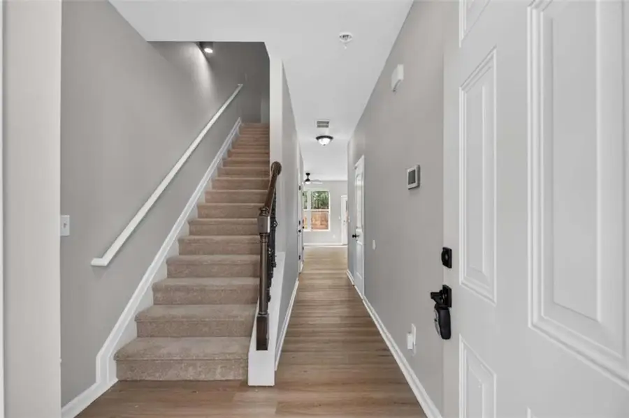 5918 Cassie Drive, Lithonia, GA 30038 - #3