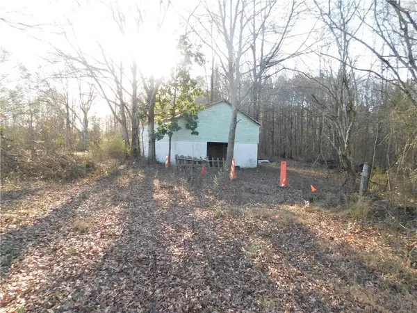 4075 Lawrenceville Road, Loganville, GA 30052